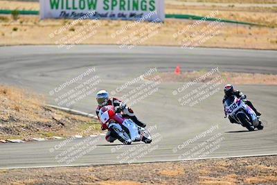 media/Mar-08-2025-Classic Track Day (Sat) [[6e74c245ee]]/Group 1/Session 2 (Turn 4)/